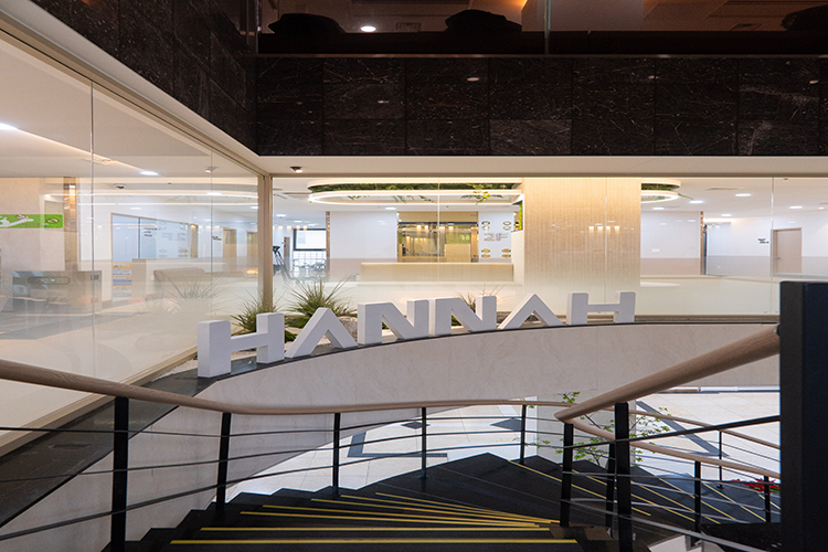 2������(3)