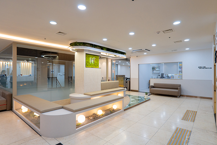 2������(5)