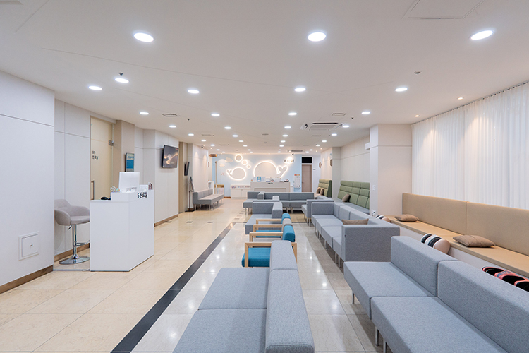 2������(6)