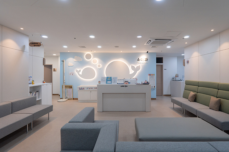 2������(8)