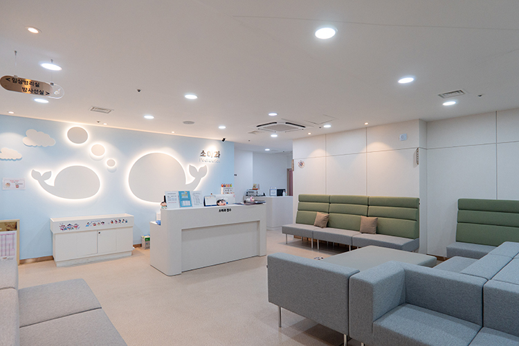 2������(9)